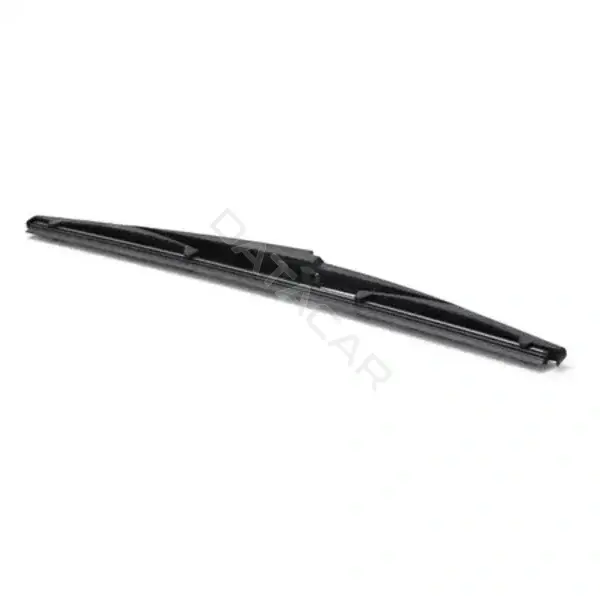 Щетки стеклоочистителя RENAULT 287900583R