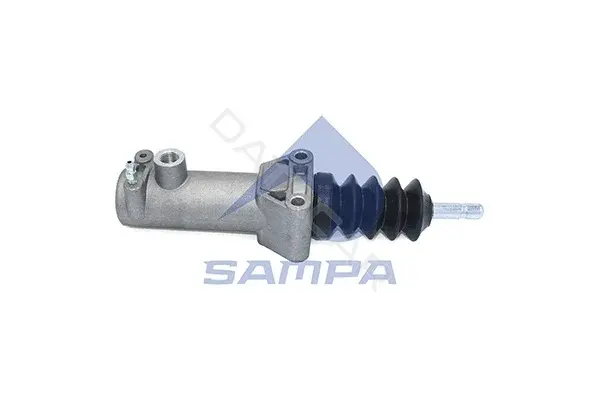 Главный цилиндр сцепления SAMPA 096.2473