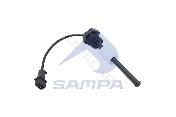 Датчик уровня охлаждающей жидкости SAMPA 096.2376