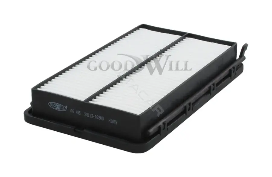 Воздушный фильтр GOODWILL AG485