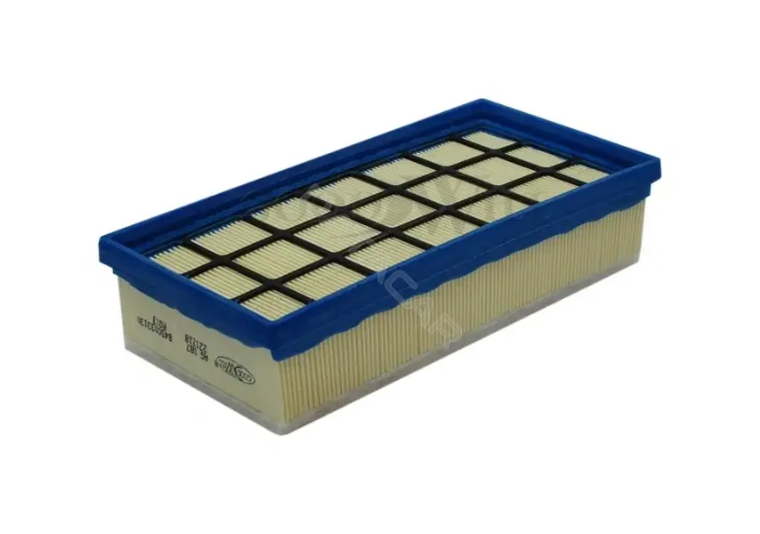 Воздушный фильтр GOODWILL AG687