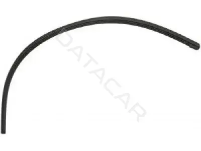Щетки стеклоочистителя TOYOTA 8521450061