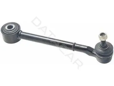 Рычаги TOYOTA 48710-42030