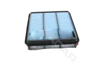 Воздушный фильтр TOYOTA 17801-51010