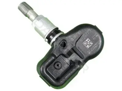 Датчик давления в шинах TOYOTA 42607-30060