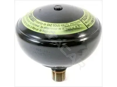 Энергоаккумулятор тормозной TOYOTA 49151-60010
