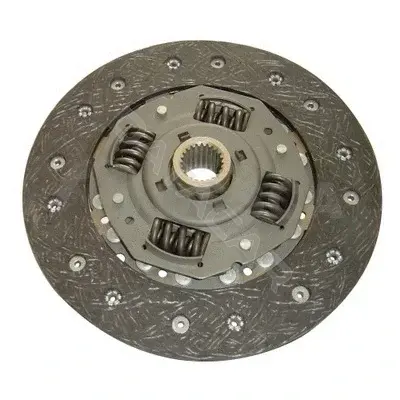 Диск сцепления OSSCA 01922