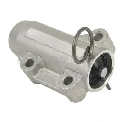 Ролик ГРМ OSSCA 15642