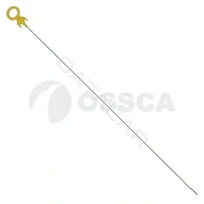 Щуп OSSCA 02312