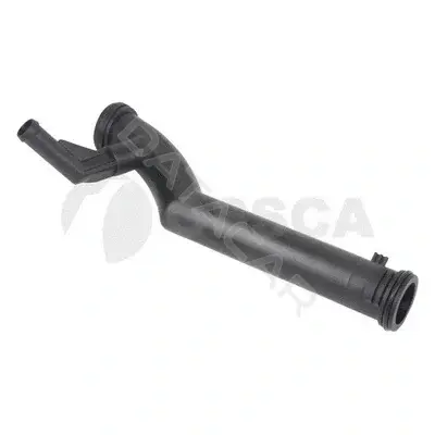 Фланец охлаждающей жидкости OSSCA 13528
