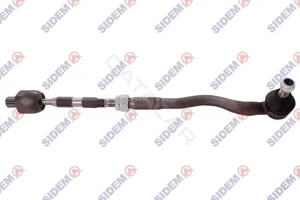 Рулевая тяга SIDEM 21223