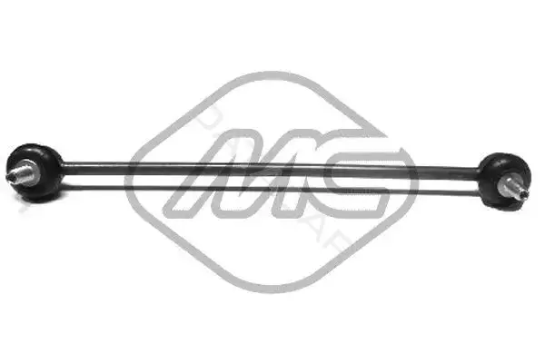 Стойки стабилизатора Metalcaucho 04068