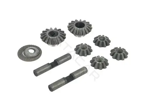 Муфта кардана GAZ 3302-2403620