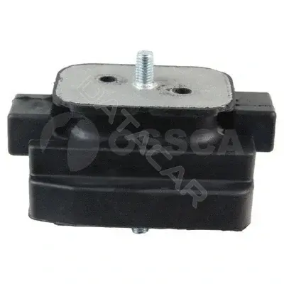 Подушка двигателя (Опора) OSSCA 35646