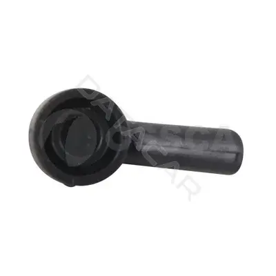 Форсунка омывателя стекла OSSCA 66285