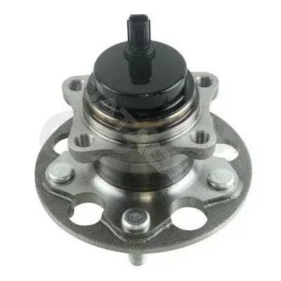 Подшипник ступицы OSSCA 70325