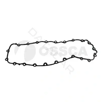 Прокладка поддона OSSCA 84709