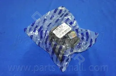 Подушка двигателя (Опора) PARTS-MALL PXCMA-021C