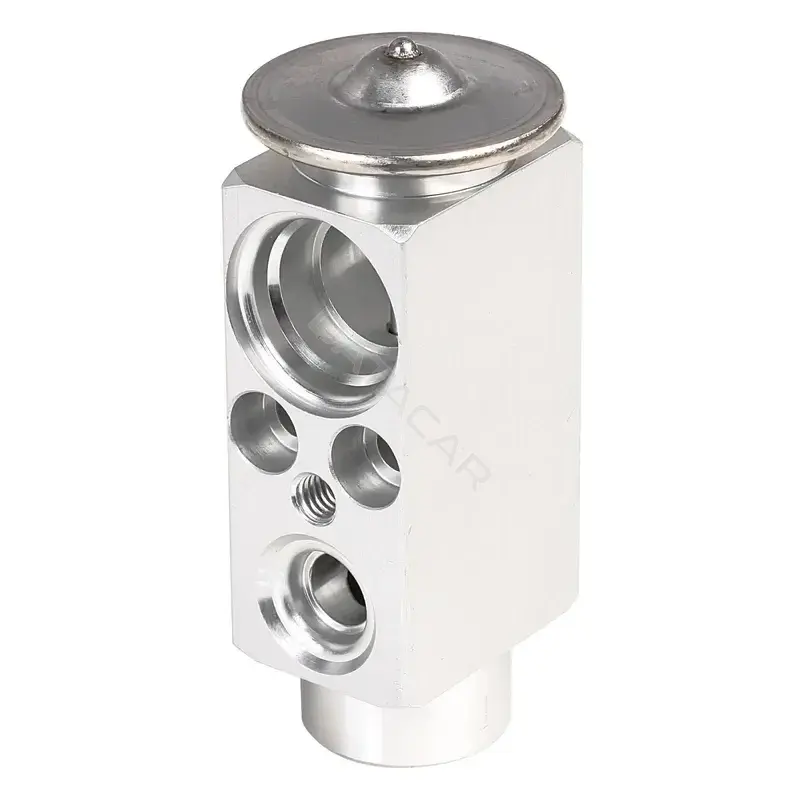 Расширительный клапан кондиционера LUZAR LTRV2625