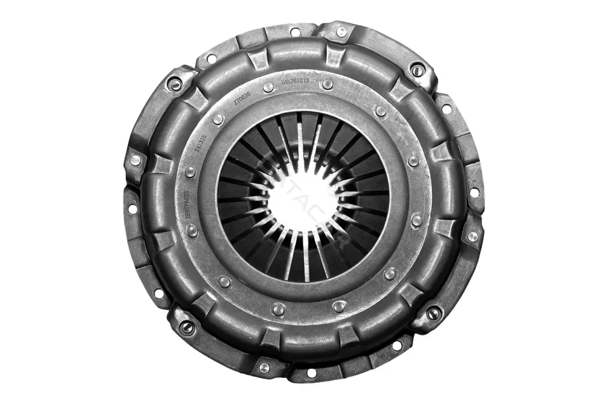 Корзина сцепления ZentParts Z41315