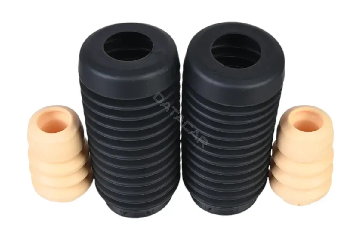 Пыльники и отбойники амортизатора ZentParts Z56815
