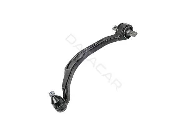 Рычаги ZentParts Z24471