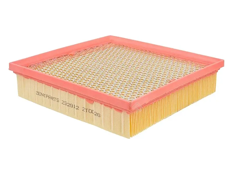 Воздушный фильтр ZentParts Z32912