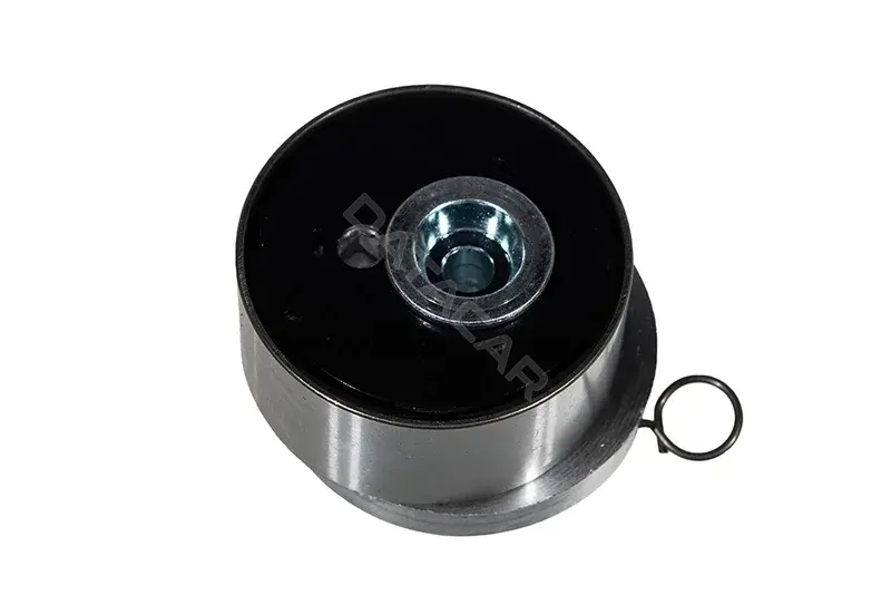 Натяжитель ремня генератора ZentParts Z23661
