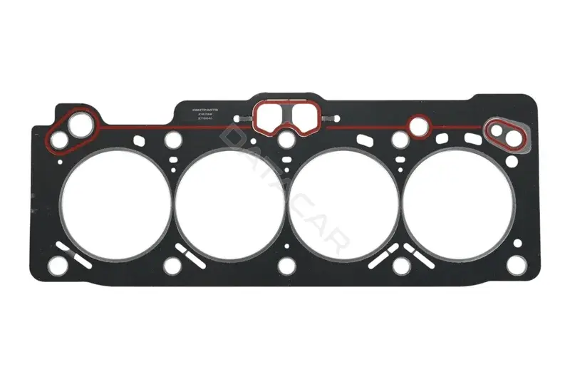 Прокладка ГБЦ ZentParts Z16788