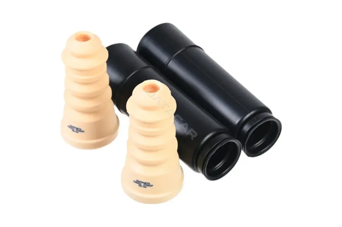 Пыльники и отбойники амортизатора ZentParts Z56821