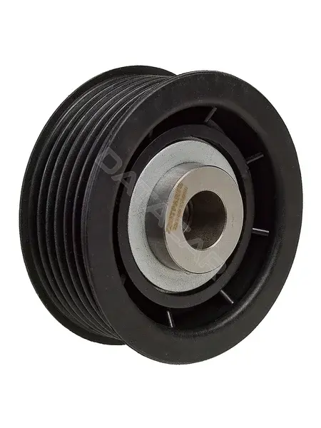 Натяжной ролик ГРМ ZentParts Z23828