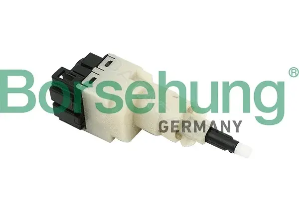 Датчик стоп сигнала Borsehung B17996