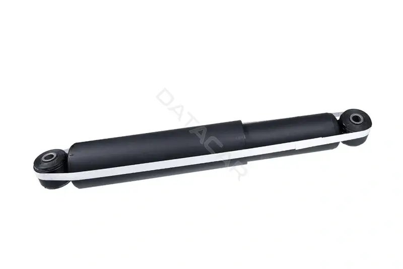 Амортизаторы ZentParts Z00953