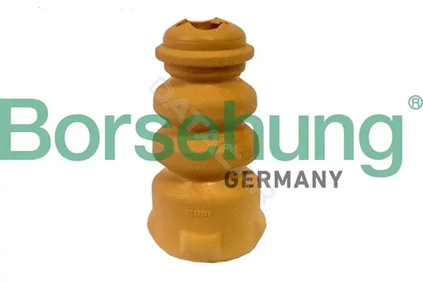 Крепление глушителя Borsehung B10016