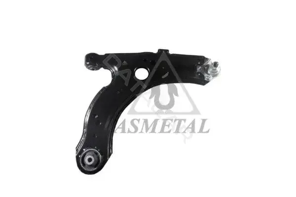 Рычаги ASMETAL 30VW1501