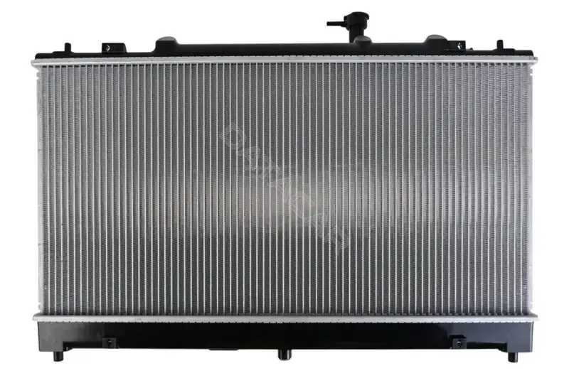Радиатор охлаждения ZentParts Z20665