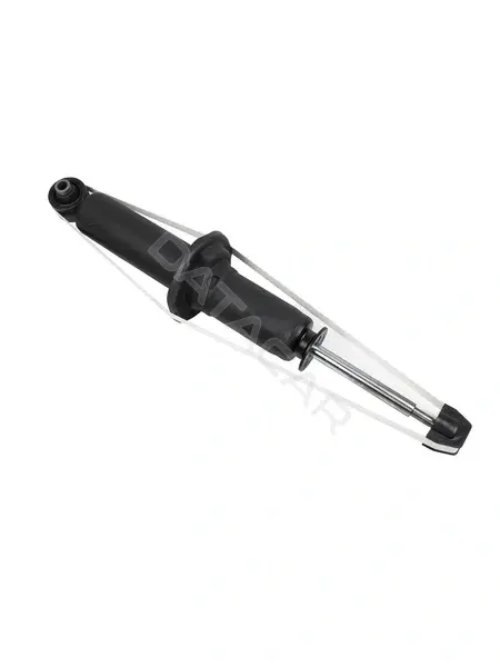 Амортизаторы ZentParts Z00674