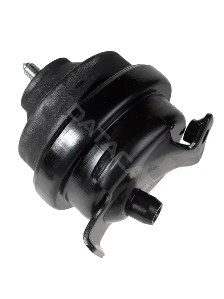 Подушка двигателя (Опора) ZentParts Z13210