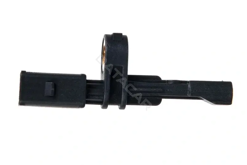 Датчик АБС ZentParts Z03190