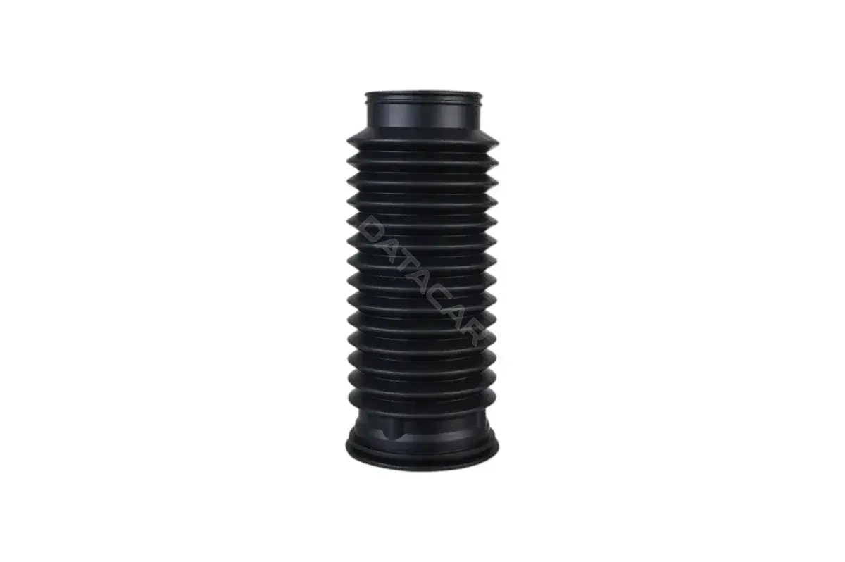 Пыльник амортизатора ZentParts Z57819