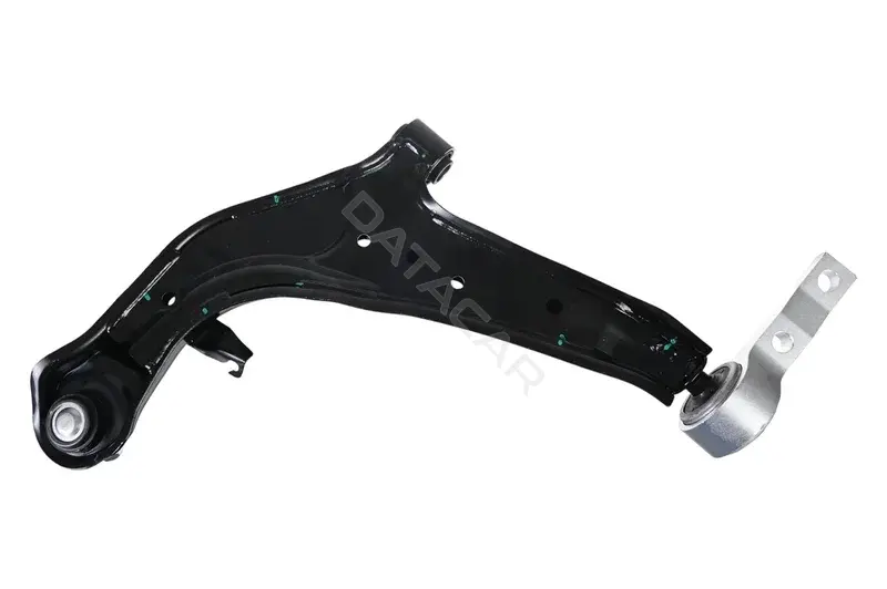 Рычаги ZentParts Z24883