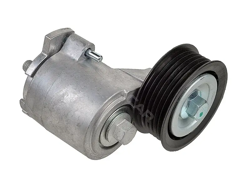 Натяжной ролик ГРМ ZentParts Z23792