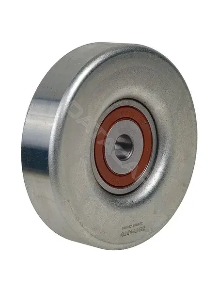 Натяжной ролик ГРМ ZentParts Z24048