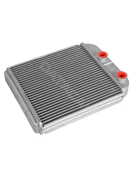 Радиатор печки ZentParts Z19760