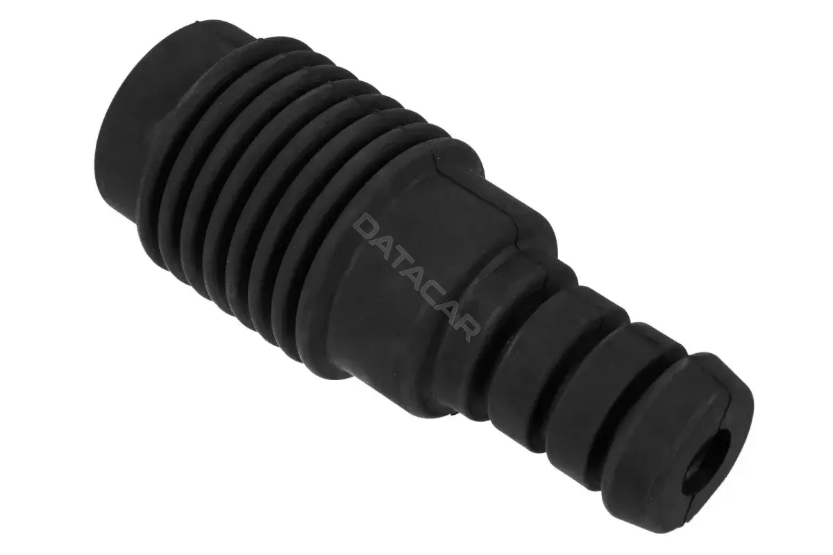 Крепление глушителя ZentParts Z57809