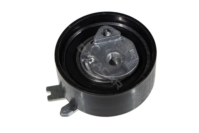 Натяжной ролик ГРМ ZentParts Z23654