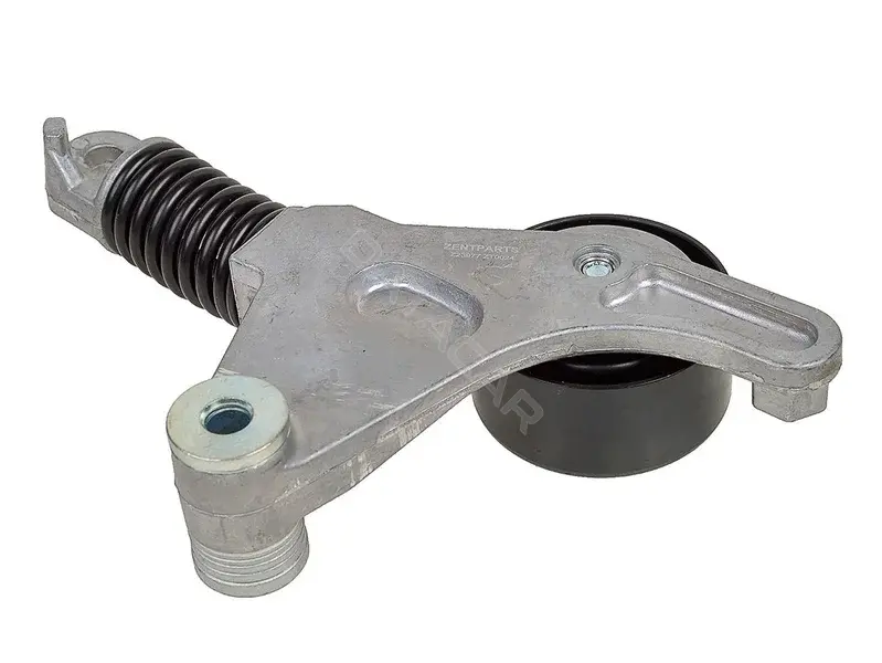 Натяжной ролик ГРМ ZentParts Z23977