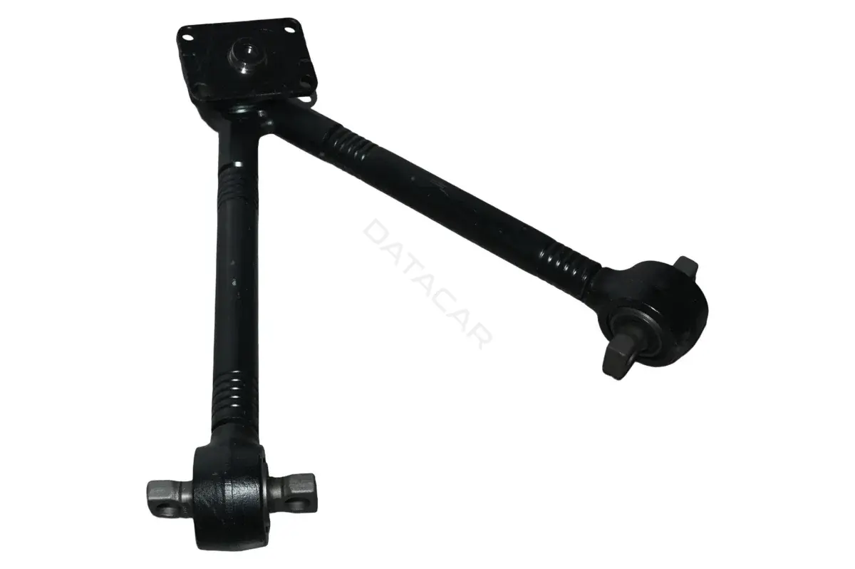 Рычаги ZentParts Z42004
