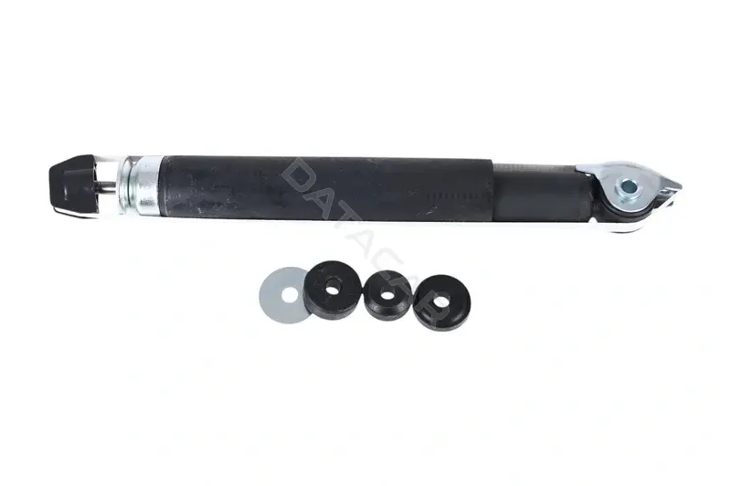 Амортизаторы ZentParts Z00829