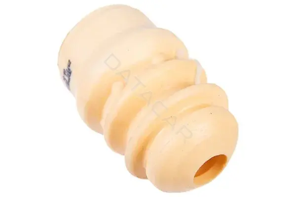 Крепление глушителя ZentParts Z57271